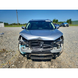 2022 FORD EDGE 2FMPK4J98NBA85541 58034526