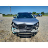 2022 FORD EDGE 2FMPK4J98NBA85541 58034526