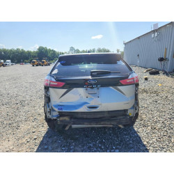 2022 FORD EDGE 2FMPK4J98NBA85541 58034526