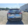 2022 FORD EDGE 2FMPK4J98NBA85541 58034526