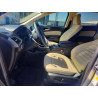 2022 FORD EDGE 2FMPK4J98NBA85541 58034526