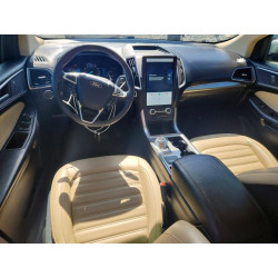 2022 FORD EDGE 2FMPK4J98NBA85541 58034526
