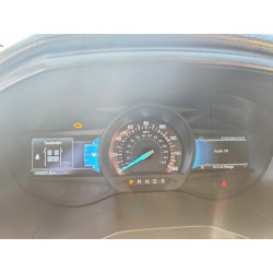 2022 FORD EDGE 2FMPK4J98NBA85541 58034526