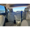 2022 FORD EDGE 2FMPK4J98NBA85541 58034526