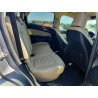 2022 FORD EDGE 2FMPK4J98NBA85541 58034526