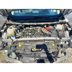 2022 FORD EDGE 2FMPK4J98NBA85541 58034526