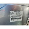 2022 FORD EDGE 2FMPK4J98NBA85541 58034526