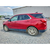 2020 CHEVROLET EQUINOX 3GNAXKEV5LS581385 58753406