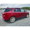 2020 CHEVROLET EQUINOX 3GNAXKEV5LS581385 58753406