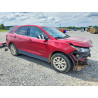 2020 CHEVROLET EQUINOX 3GNAXKEV5LS581385 58753406