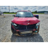 2020 CHEVROLET EQUINOX 3GNAXKEV5LS581385 58753406