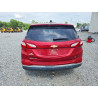 2020 CHEVROLET EQUINOX 3GNAXKEV5LS581385 58753406