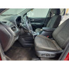 2020 CHEVROLET EQUINOX 3GNAXKEV5LS581385 58753406