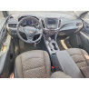 2020 CHEVROLET EQUINOX 3GNAXKEV5LS581385 58753406