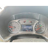 2020 CHEVROLET EQUINOX 3GNAXKEV5LS581385 58753406