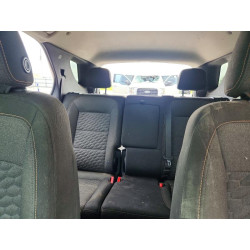 2020 CHEVROLET EQUINOX 3GNAXKEV5LS581385 58753406
