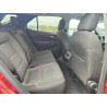 2020 CHEVROLET EQUINOX 3GNAXKEV5LS581385 58753406