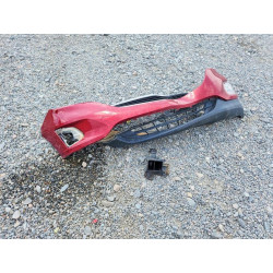 2020 CHEVROLET EQUINOX 3GNAXKEV5LS581385 58753406