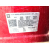 2020 CHEVROLET EQUINOX 3GNAXKEV5LS581385 58753406