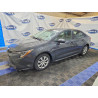 2026 TOYOTA COROLLA 5YFB4MDE4TP377967 59059086