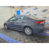 2026 TOYOTA COROLLA 5YFB4MDE4TP377967 59059086
