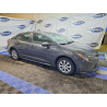 2026 TOYOTA COROLLA 5YFB4MDE4TP377967 59059086