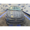 2026 TOYOTA COROLLA 5YFB4MDE4TP377967 59059086