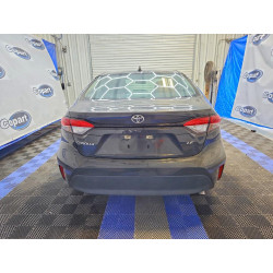 2026 TOYOTA COROLLA 5YFB4MDE4TP377967 59059086