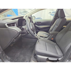 2026 TOYOTA COROLLA 5YFB4MDE4TP377967 59059086