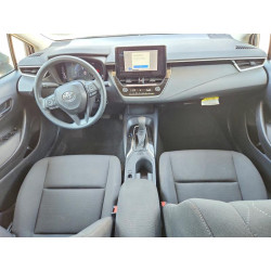 2026 TOYOTA COROLLA 5YFB4MDE4TP377967 59059086