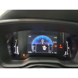 2026 TOYOTA COROLLA 5YFB4MDE4TP377967 59059086