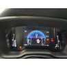 2026 TOYOTA COROLLA 5YFB4MDE4TP377967 59059086