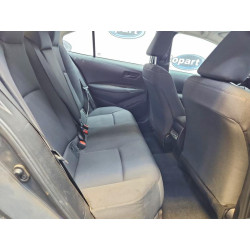 2026 TOYOTA COROLLA 5YFB4MDE4TP377967 59059086