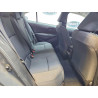 2026 TOYOTA COROLLA 5YFB4MDE4TP377967 59059086