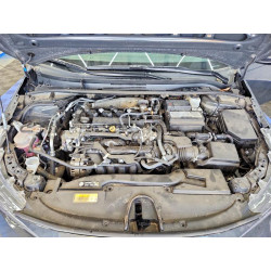2026 TOYOTA COROLLA 5YFB4MDE4TP377967 59059086