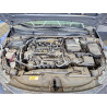 2026 TOYOTA COROLLA 5YFB4MDE4TP377967 59059086
