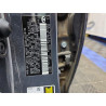 2026 TOYOTA COROLLA 5YFB4MDE4TP377967 59059086