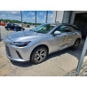 2024 LEXUS RX350 2T2BAMBA6RC048135 59214656