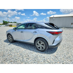 2024 LEXUS RX350 2T2BAMBA6RC048135 59214656