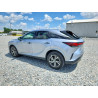 2024 LEXUS RX350 2T2BAMBA6RC048135 59214656