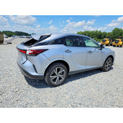 2024 LEXUS RX350 2T2BAMBA6RC048135 59214656