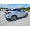 2024 LEXUS RX350 2T2BAMBA6RC048135 59214656