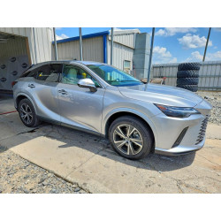 2024 LEXUS RX350 2T2BAMBA6RC048135 59214656
