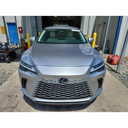 2024 LEXUS RX350 2T2BAMBA6RC048135 59214656