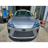 2024 LEXUS RX350 2T2BAMBA6RC048135 59214656