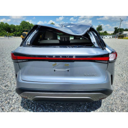 2024 LEXUS RX350 2T2BAMBA6RC048135 59214656
