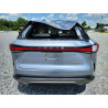2024 LEXUS RX350 2T2BAMBA6RC048135 59214656