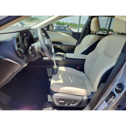 2024 LEXUS RX350 2T2BAMBA6RC048135 59214656