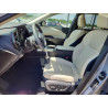 2024 LEXUS RX350 2T2BAMBA6RC048135 59214656