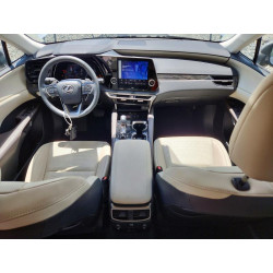 2024 LEXUS RX350 2T2BAMBA6RC048135 59214656